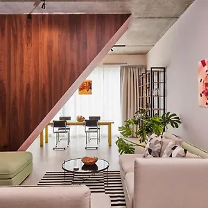 Bed & Breakfast New Beautiful Design In West